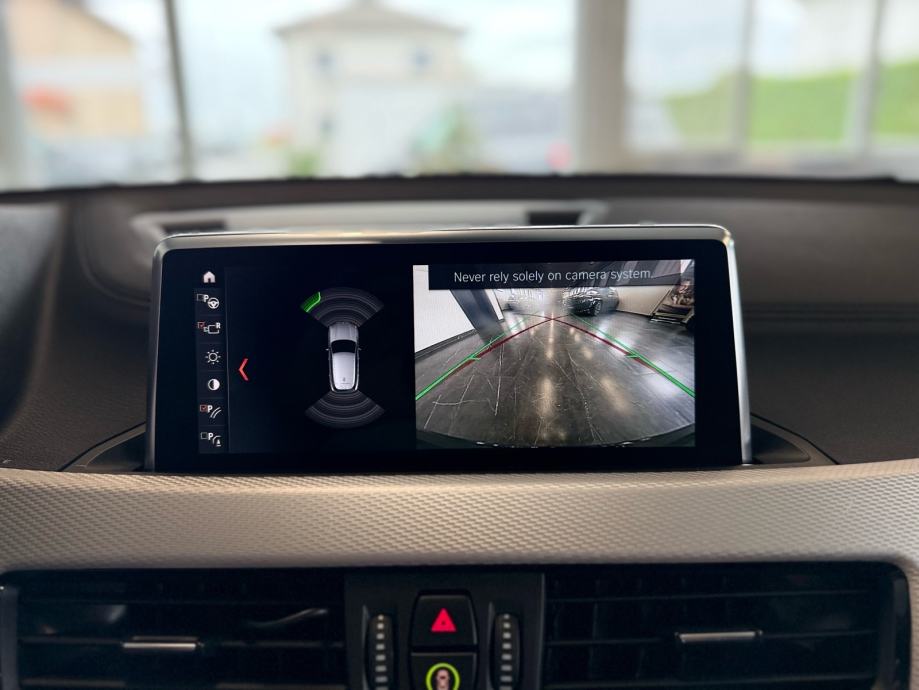 bmw-x2-sdrive18d-3dauto12