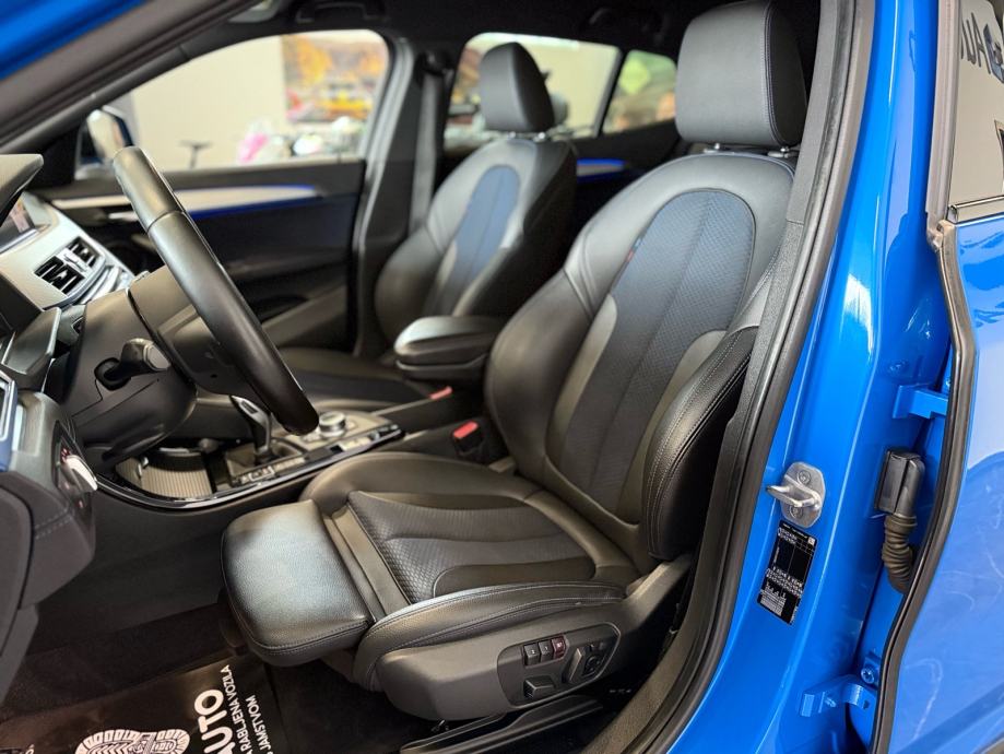 bmw-x2-sdrive18d-3dauto13