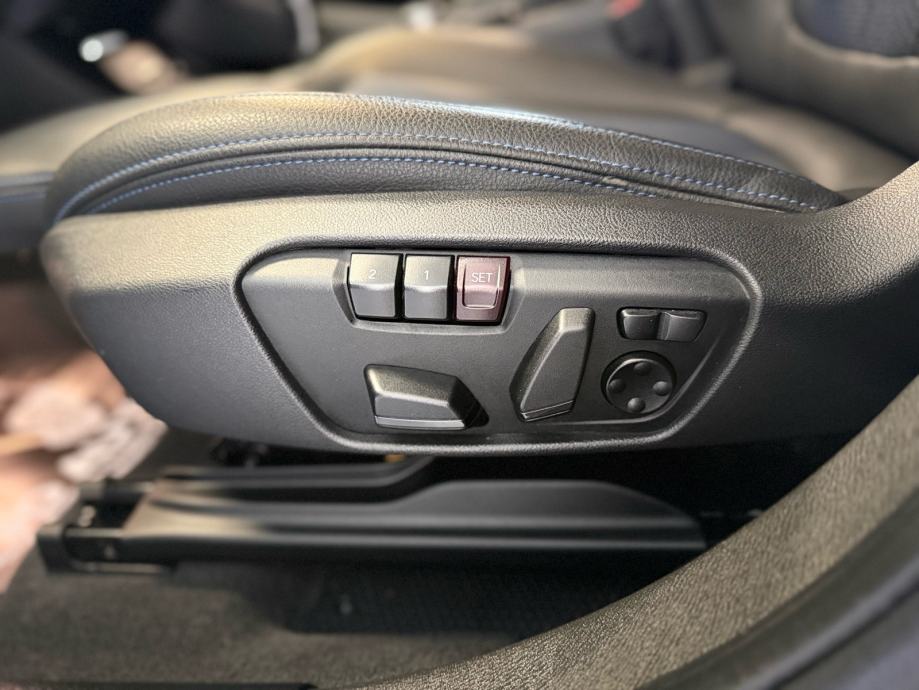 bmw-x2-sdrive18d-3dauto14