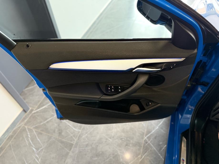 bmw-x2-sdrive18d-3dauto15