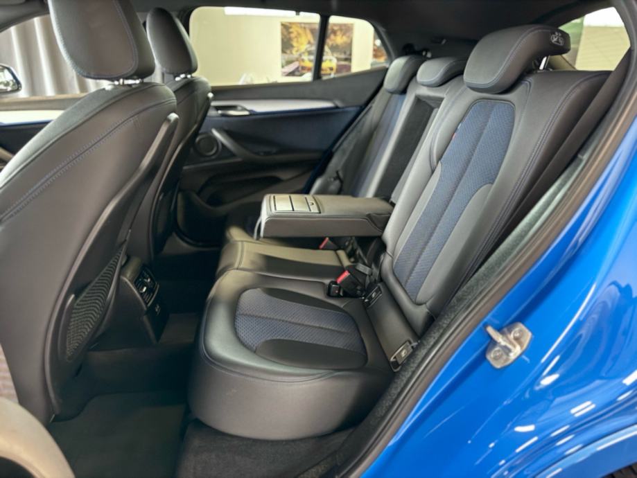 bmw-x2-sdrive18d-3dauto16