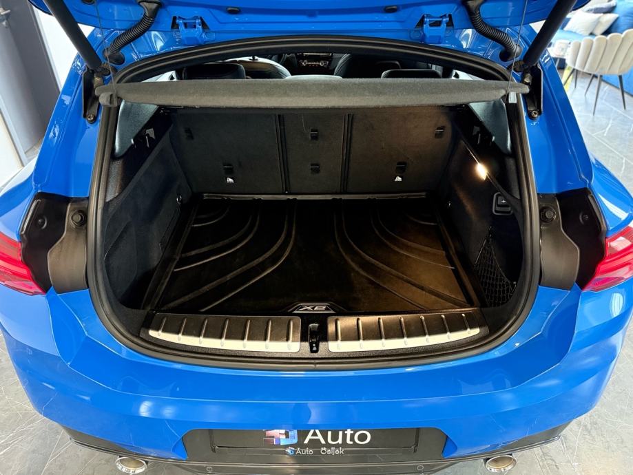 bmw-x2-sdrive18d-3dauto17