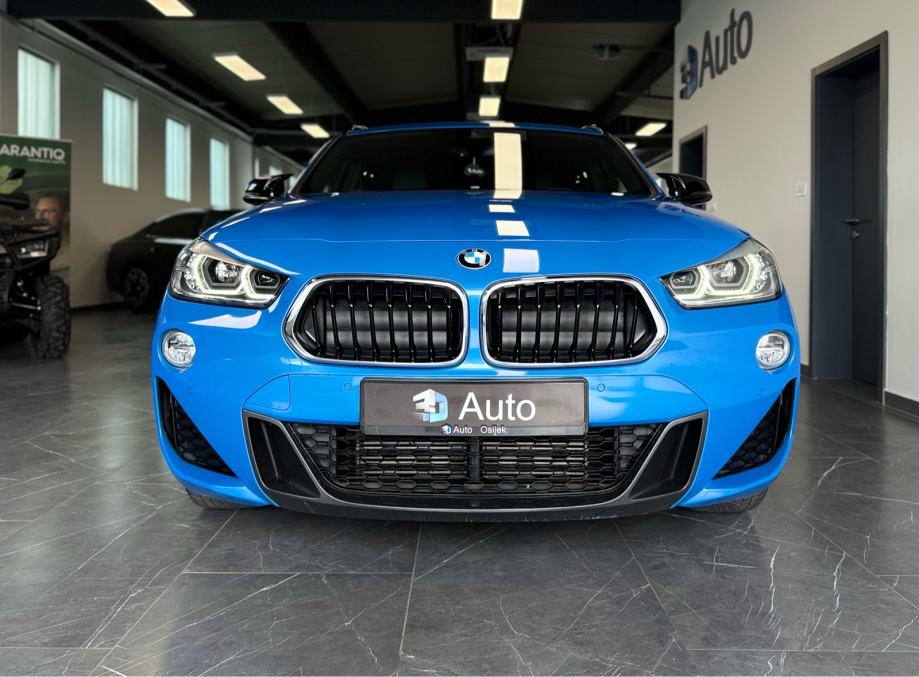 bmw-x2-sdrive18d-3dauto2