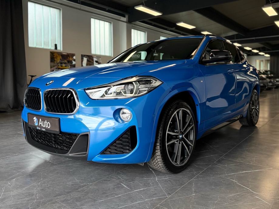 bmw-x2-sdrive18d-3dauto3