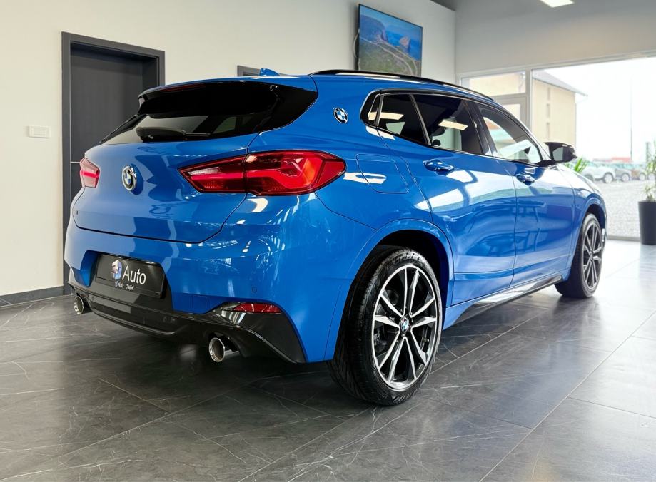 bmw-x2-sdrive18d-3dauto4
