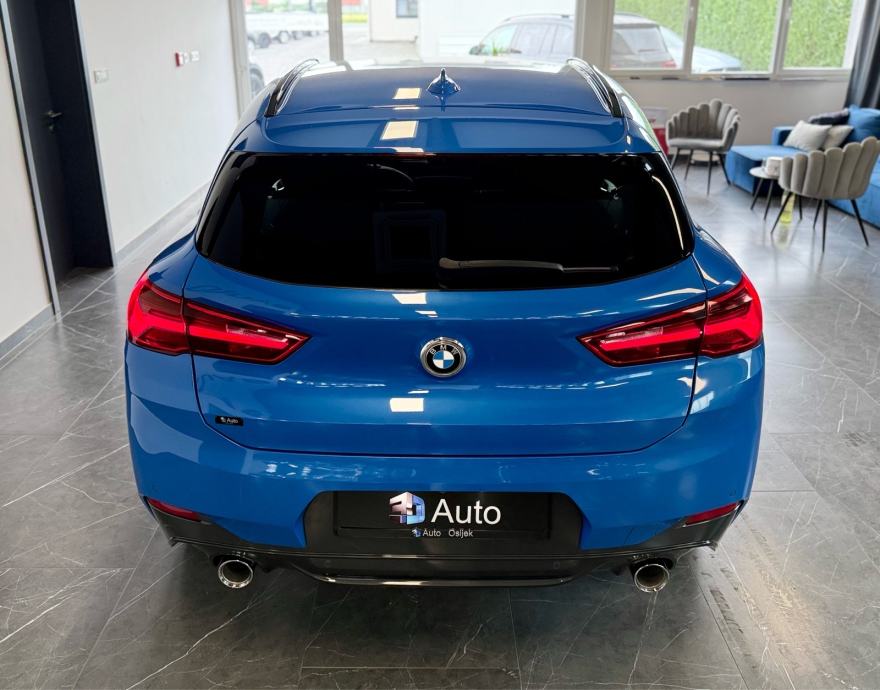 bmw-x2-sdrive18d-3dauto5