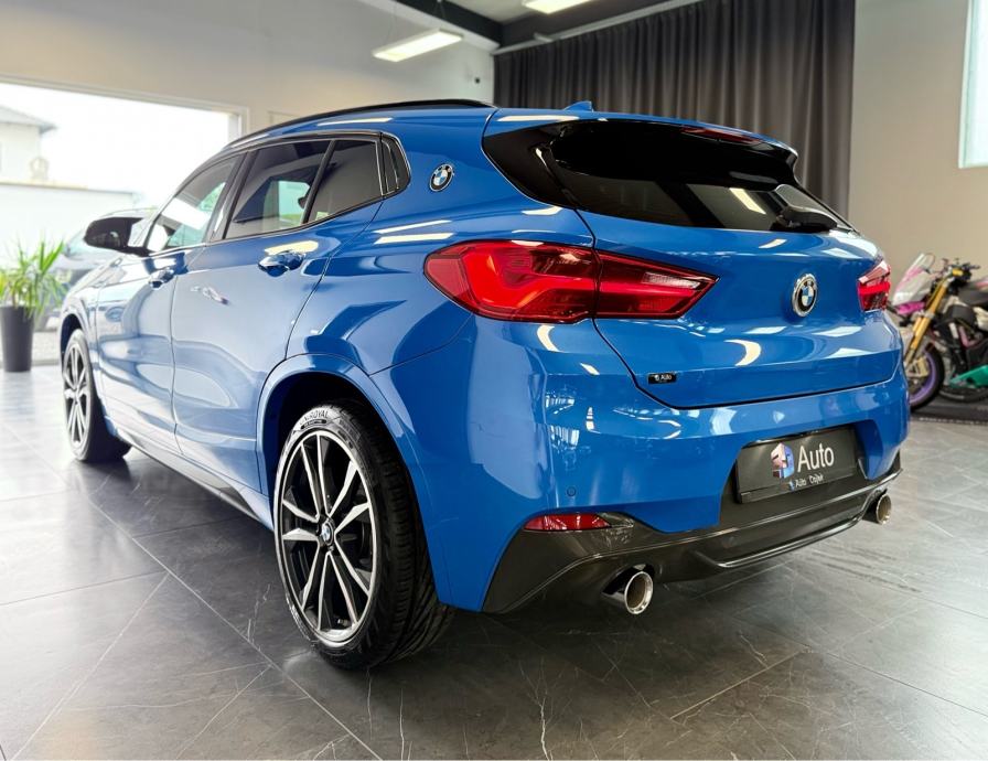 bmw-x2-sdrive18d-3dauto6