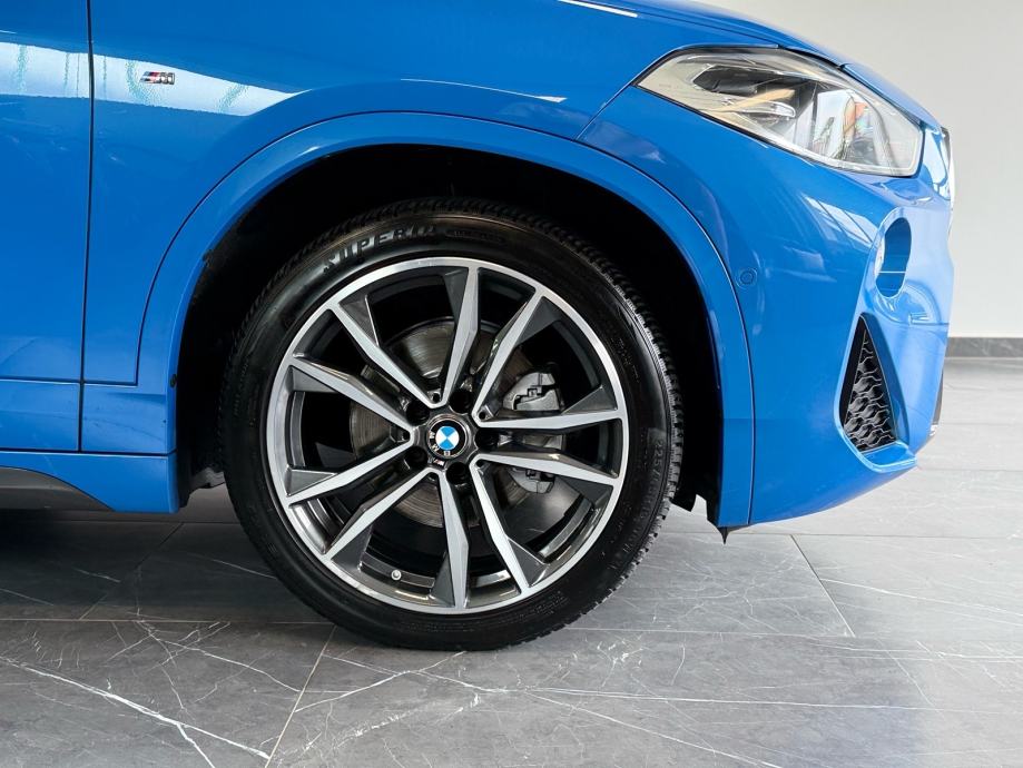 bmw-x2-sdrive18d-3dauto7