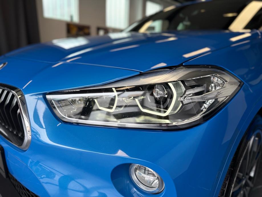 bmw-x2-sdrive18d-3dauto8