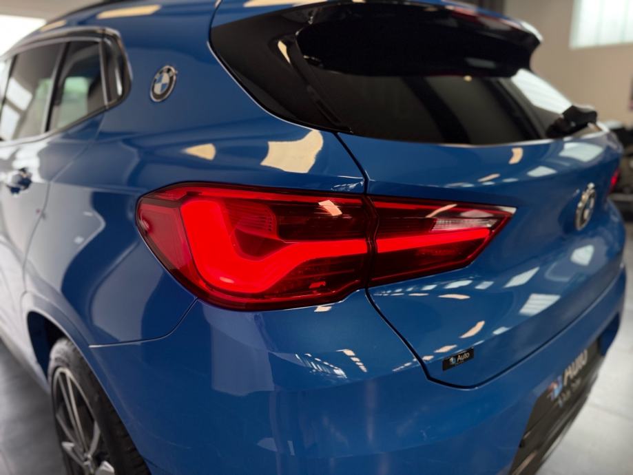 bmw-x2-sdrive18d-3dauto9