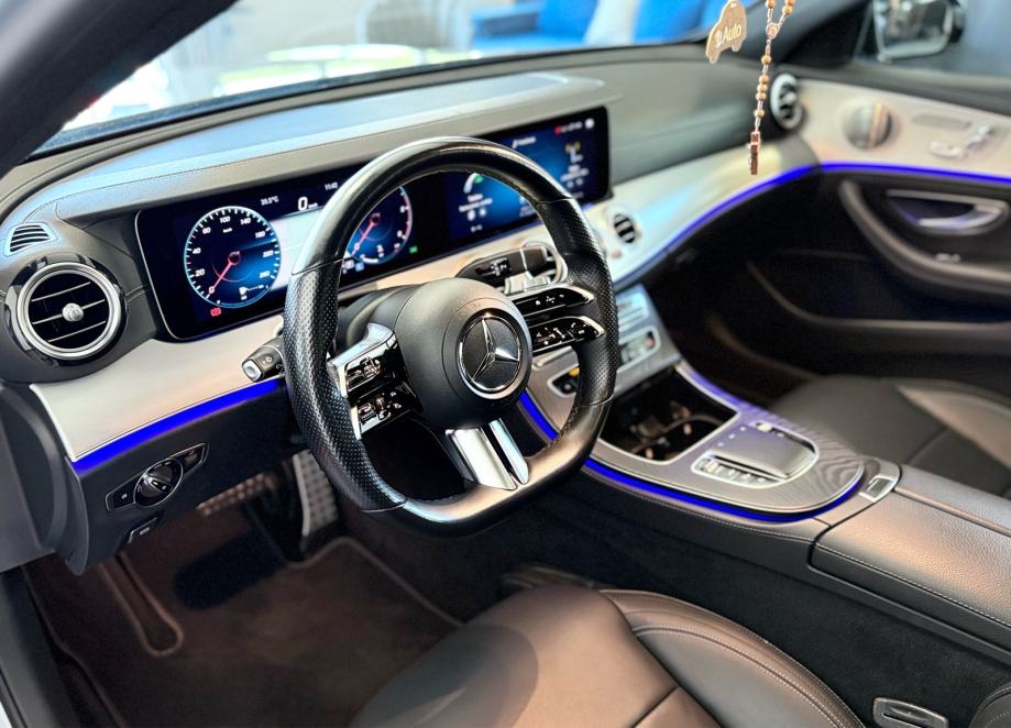mercedes-benz-e220d-amg-3dauto10