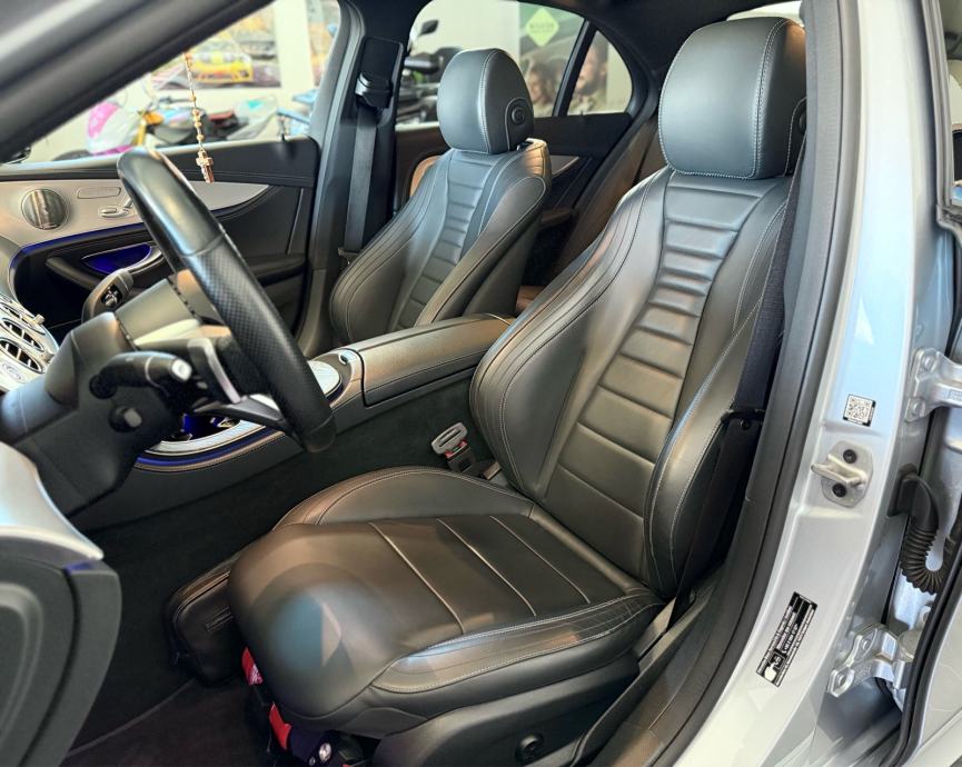 mercedes-benz-e220d-amg-3dauto11