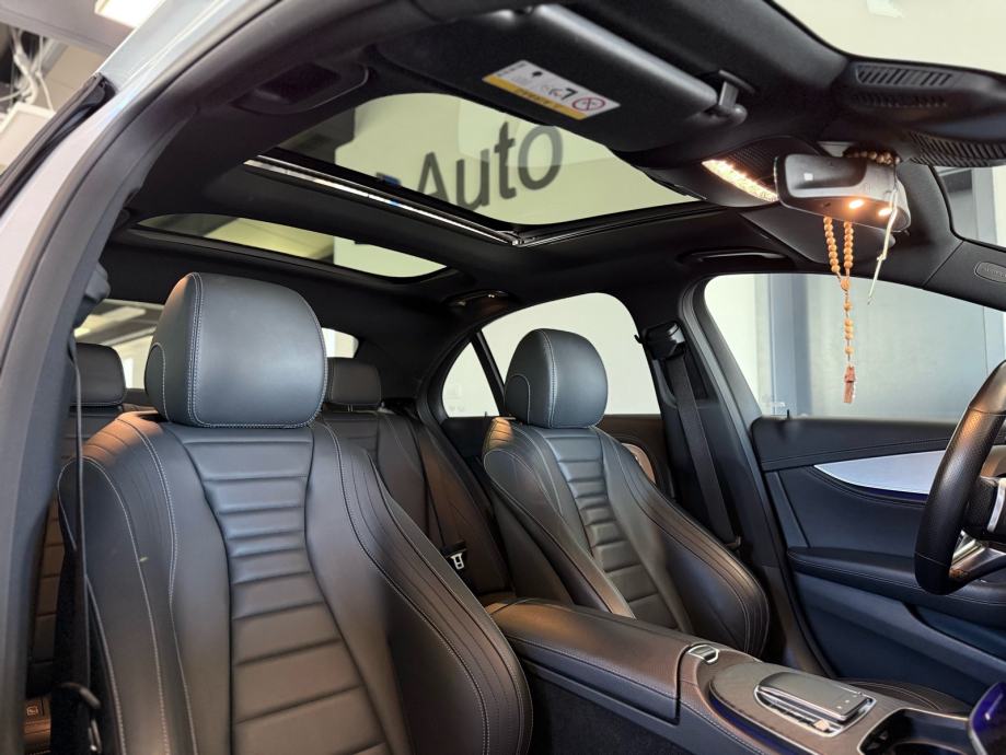 mercedes-benz-e220d-amg-3dauto12