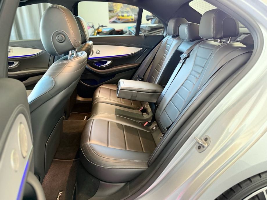 mercedes-benz-e220d-amg-3dauto13