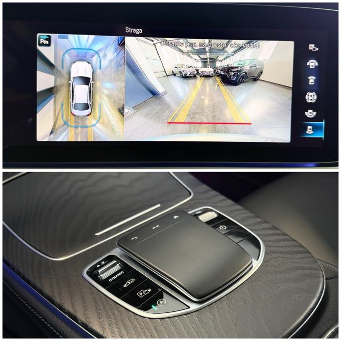 mercedes-benz-e220d-amg-3dauto14