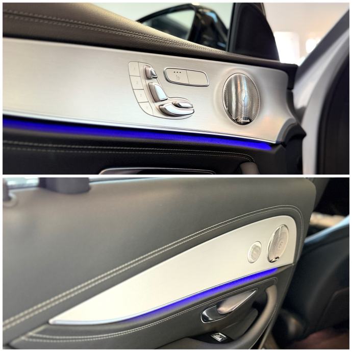 mercedes-benz-e220d-amg-3dauto15