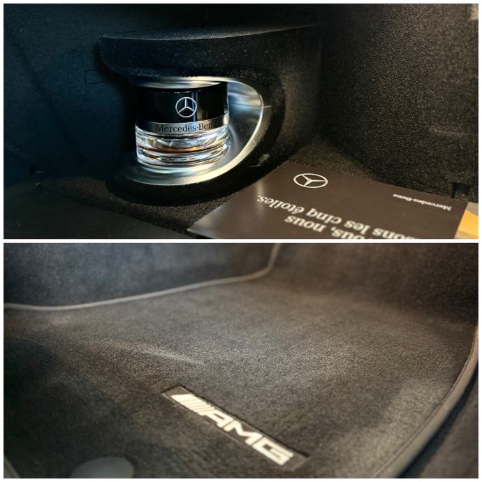 mercedes-benz-e220d-amg-3dauto16