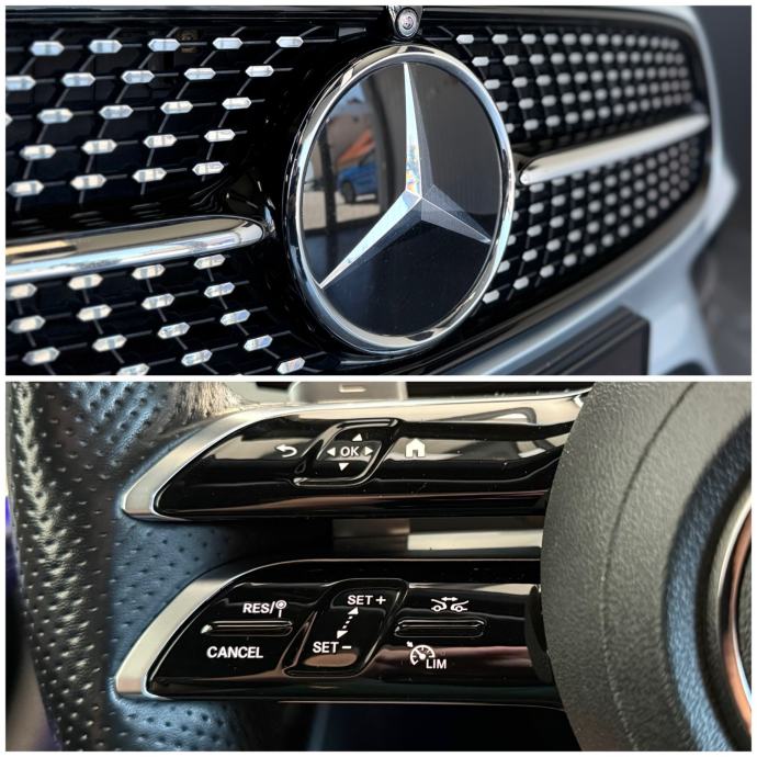 mercedes-benz-e220d-amg-3dauto17