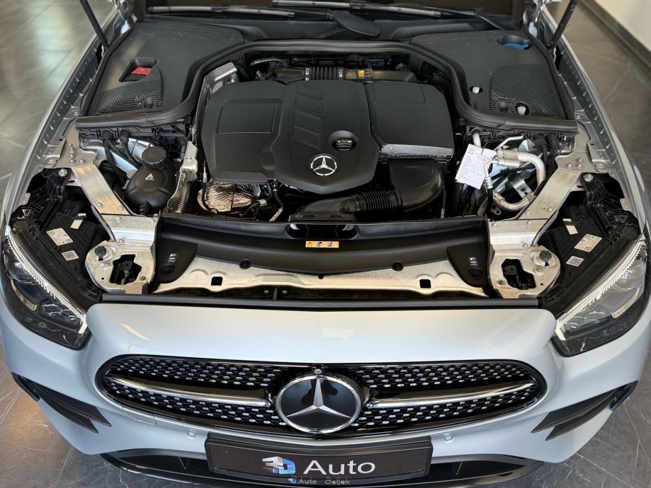 mercedes-benz-e220d-amg-3dauto21
