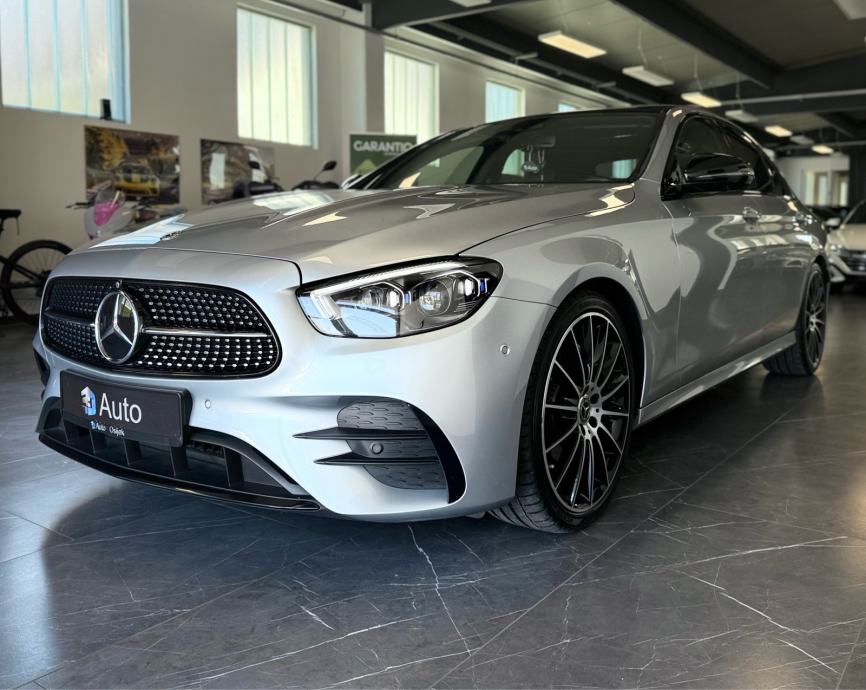 mercedes-benz-e220d-amg-3dauto3
