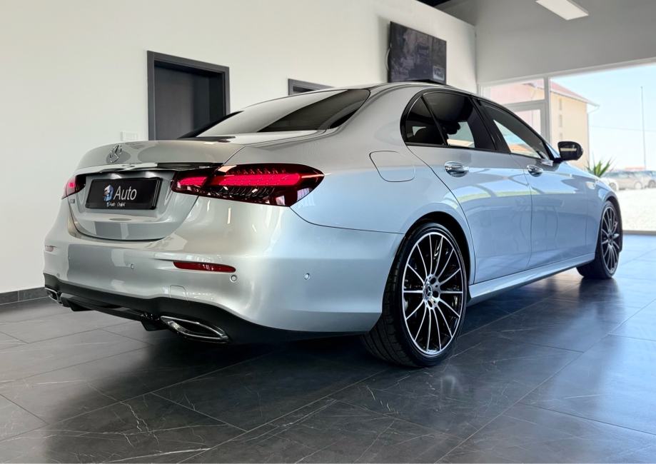 mercedes-benz-e220d-amg-3dauto4