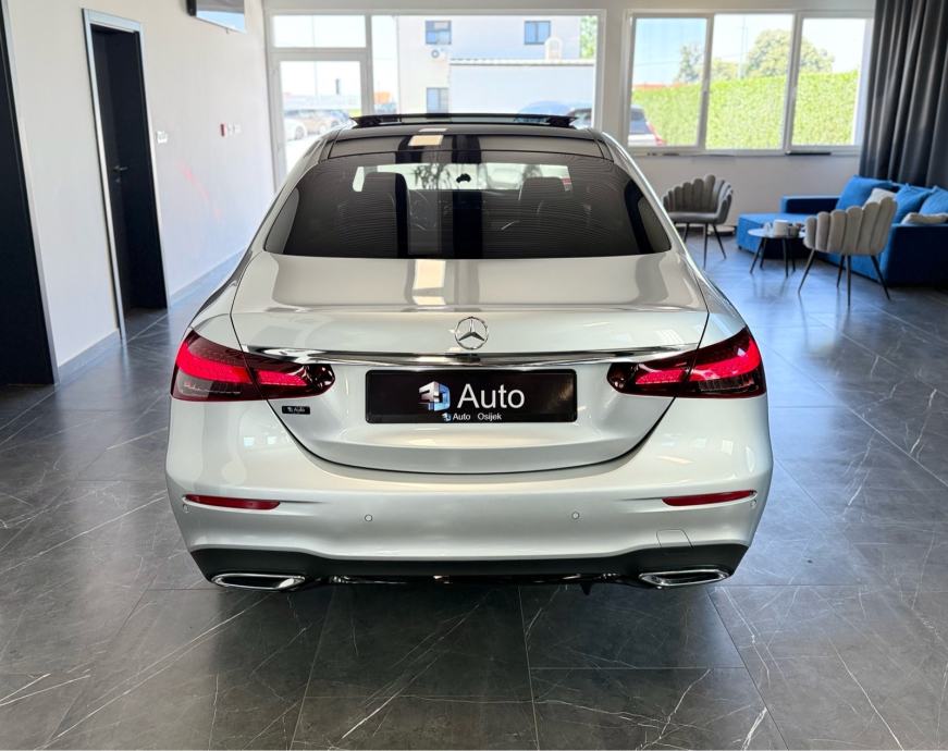 mercedes-benz-e220d-amg-3dauto5