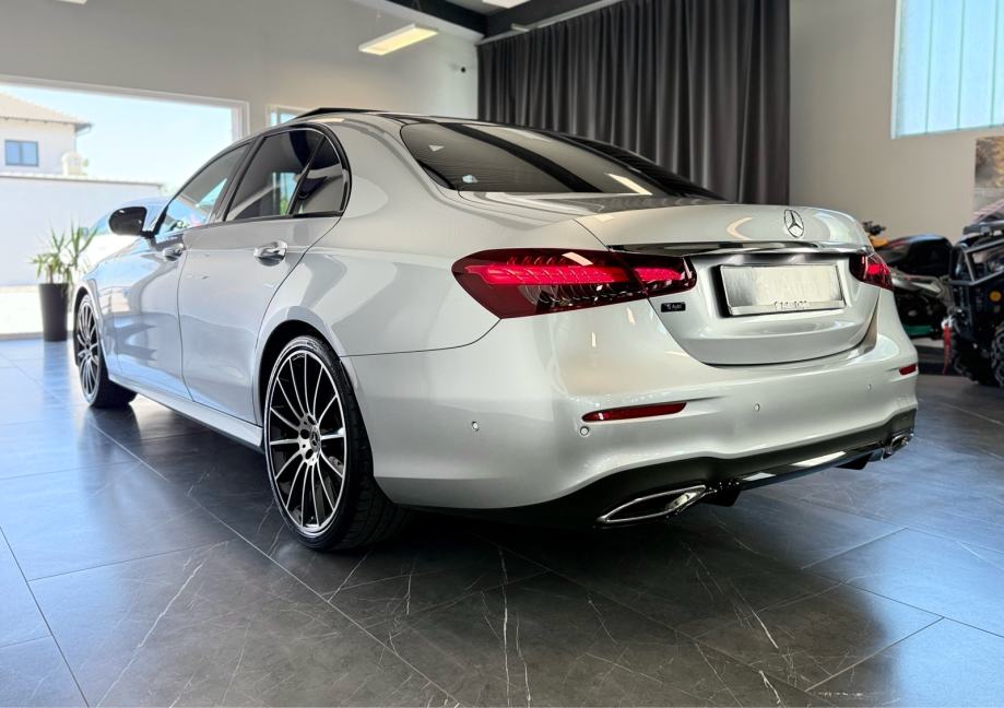 mercedes-benz-e220d-amg-3dauto6