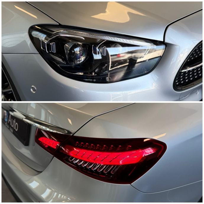 mercedes-benz-e220d-amg-3dauto7