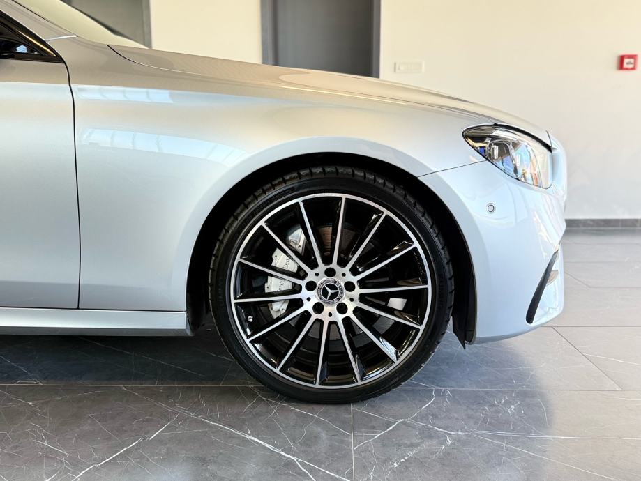 mercedes-benz-e220d-amg-3dauto8