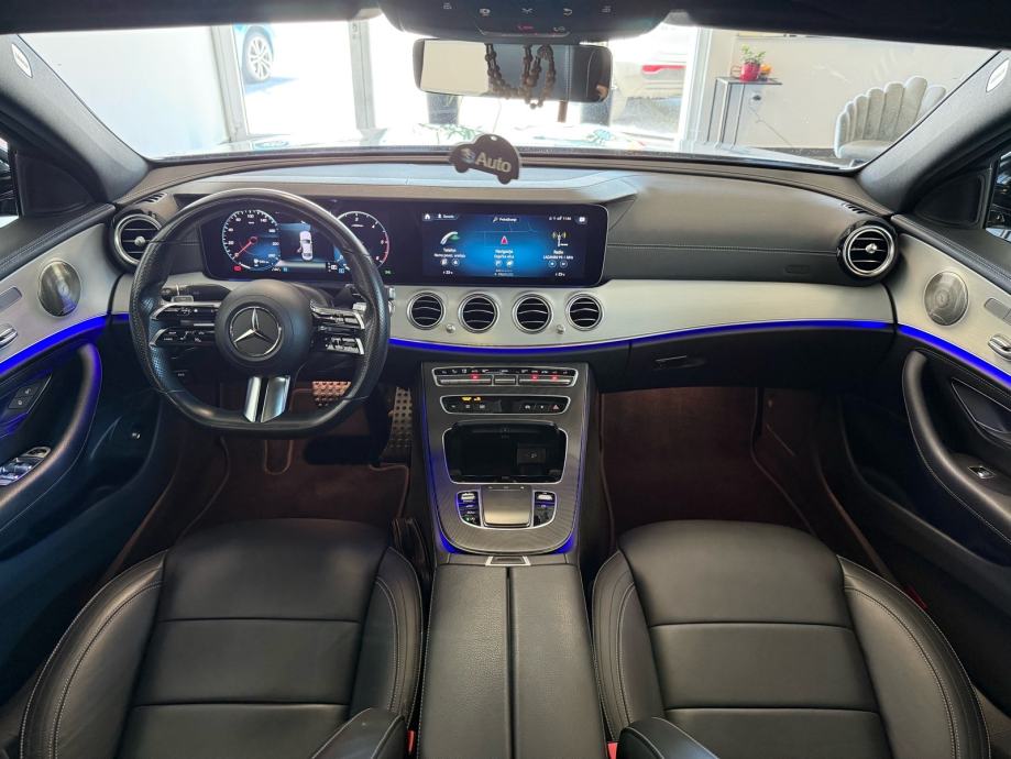 mercedes-benz-e220d-amg-3dauto9