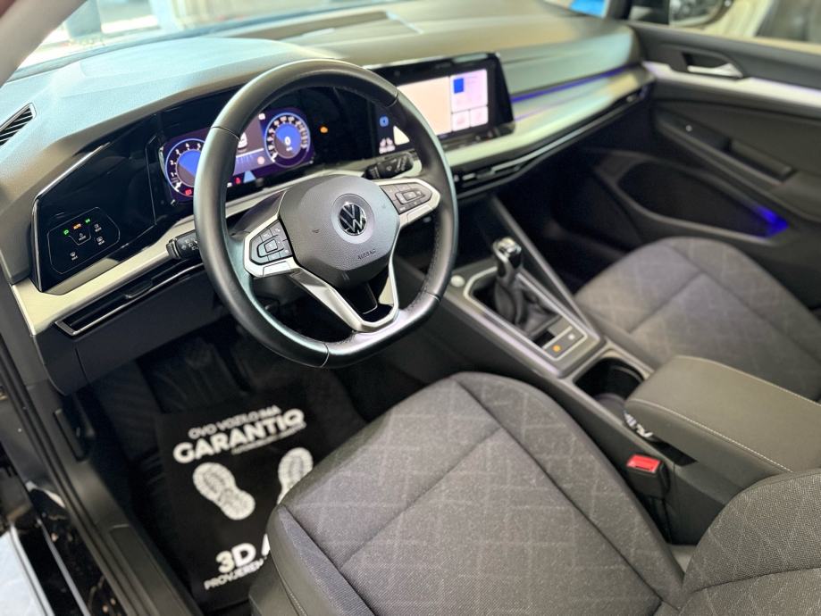 vw-golf-8-1.5-tsi-3dauto10