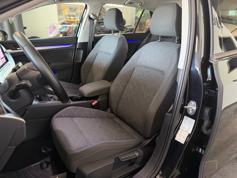 vw-golf-8-1.5-tsi-3dauto15