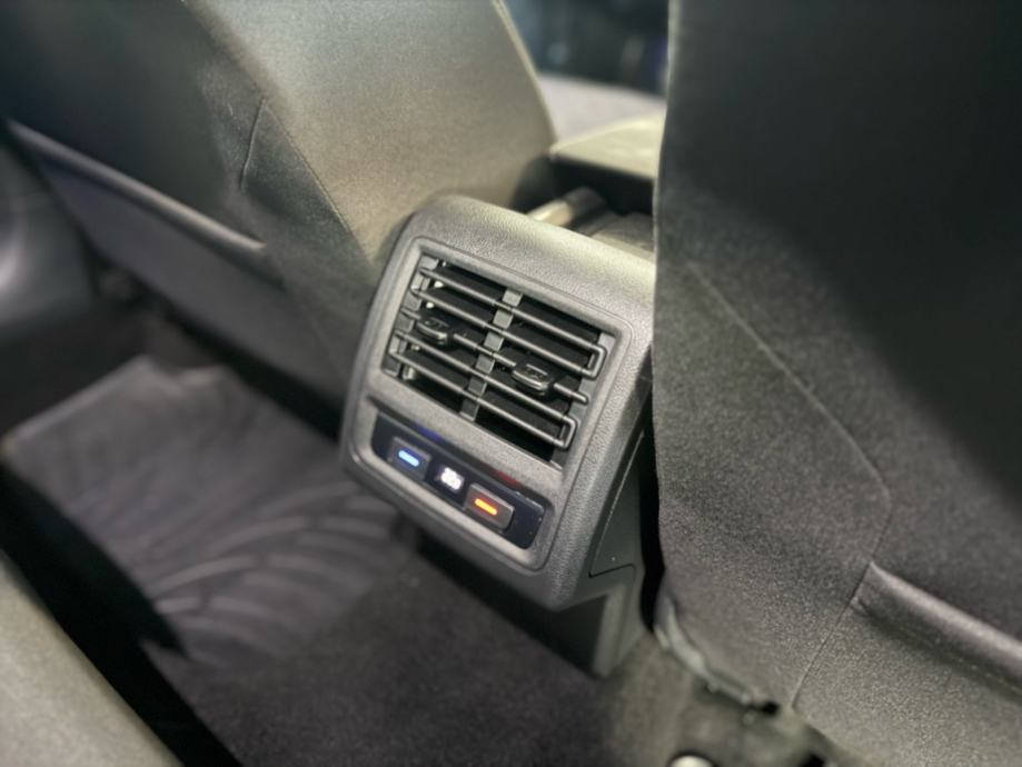 vw-golf-8-1.5-tsi-3dauto17