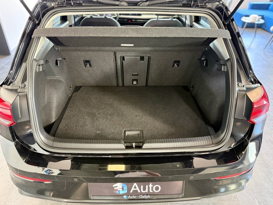 vw-golf-8-1.5-tsi-3dauto18