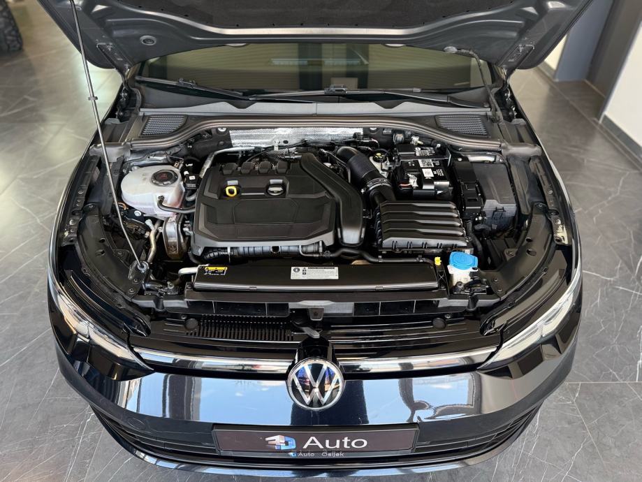 vw-golf-8-1.5-tsi-3dauto19