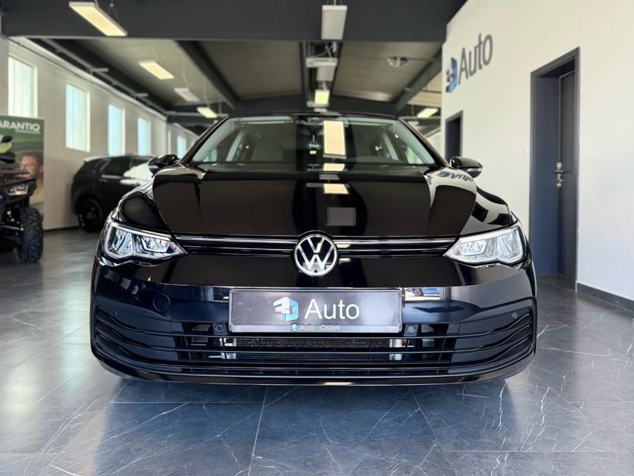 vw-golf-8-1.5-tsi-3dauto2