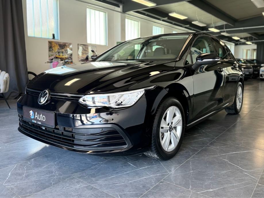 vw-golf-8-1.5-tsi-3dauto3