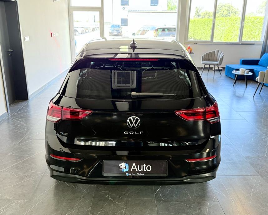 vw-golf-8-1.5-tsi-3dauto5