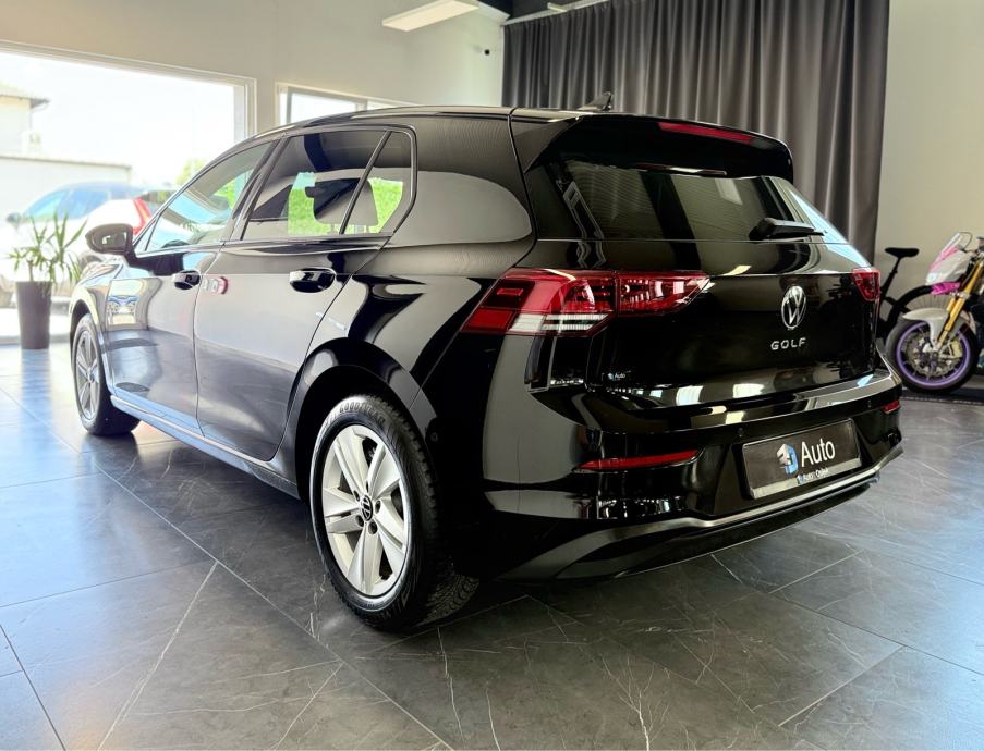 vw-golf-8-1.5-tsi-3dauto6