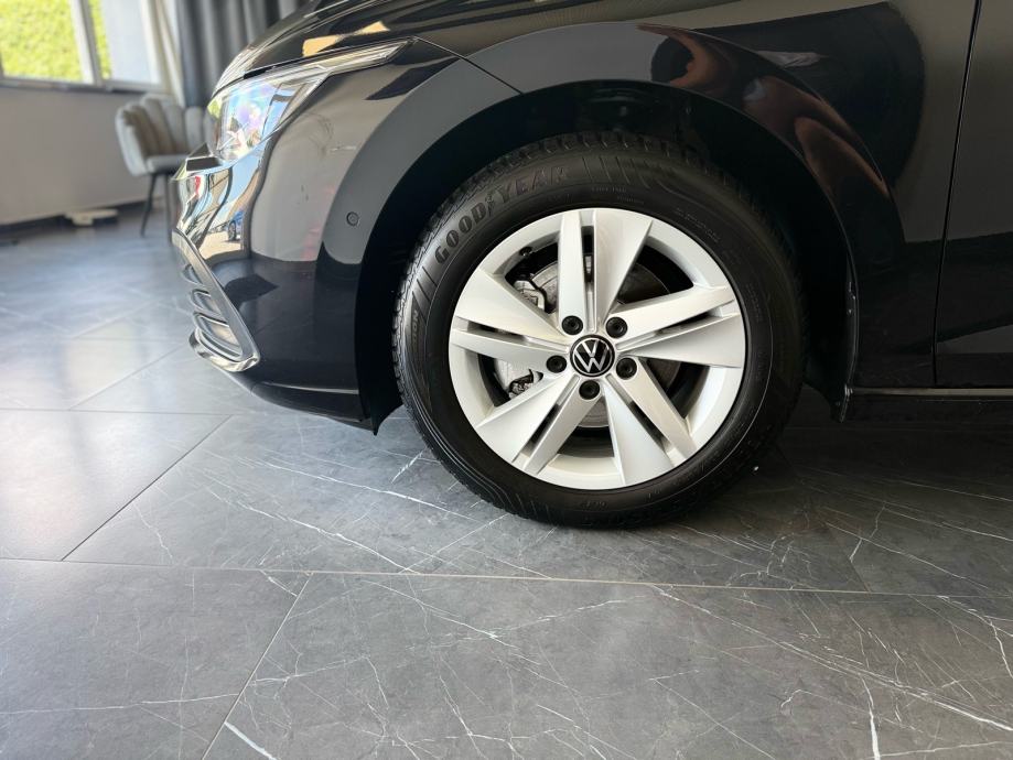 vw-golf-8-1.5-tsi-3dauto7