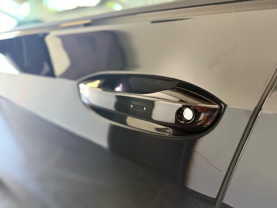 vw-golf-8-1.5-tsi-3dauto9