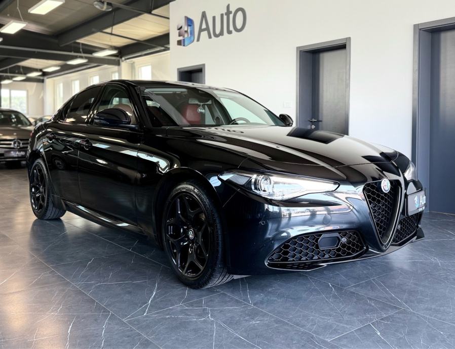 alfa-romeo-giulia-2.2jtd-8at-3dauto