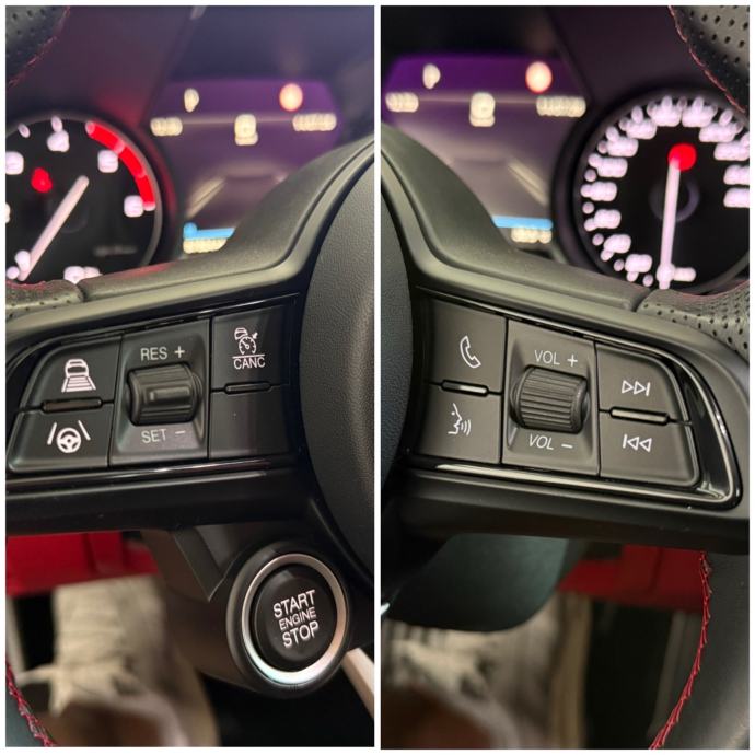 alfa-romeo-giulia-2.2jtd-8at-3dauto10