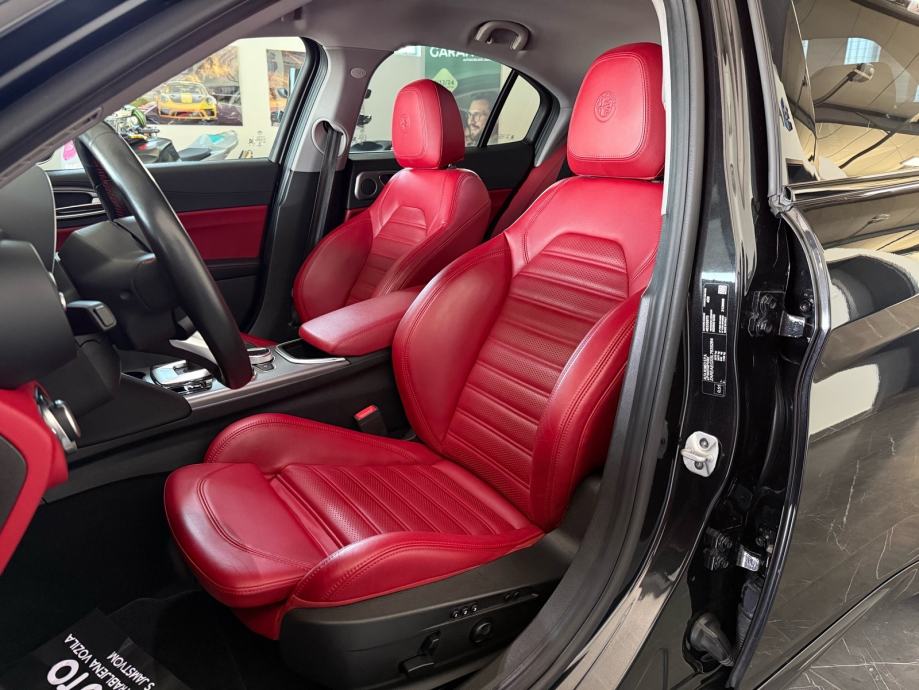 alfa-romeo-giulia-2.2jtd-8at-3dauto14