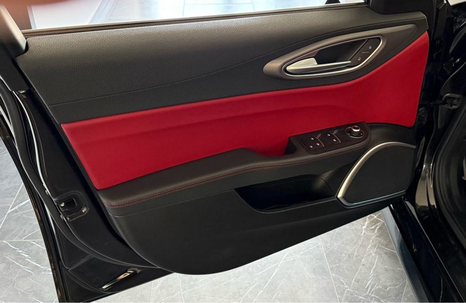 alfa-romeo-giulia-2.2jtd-8at-3dauto17
