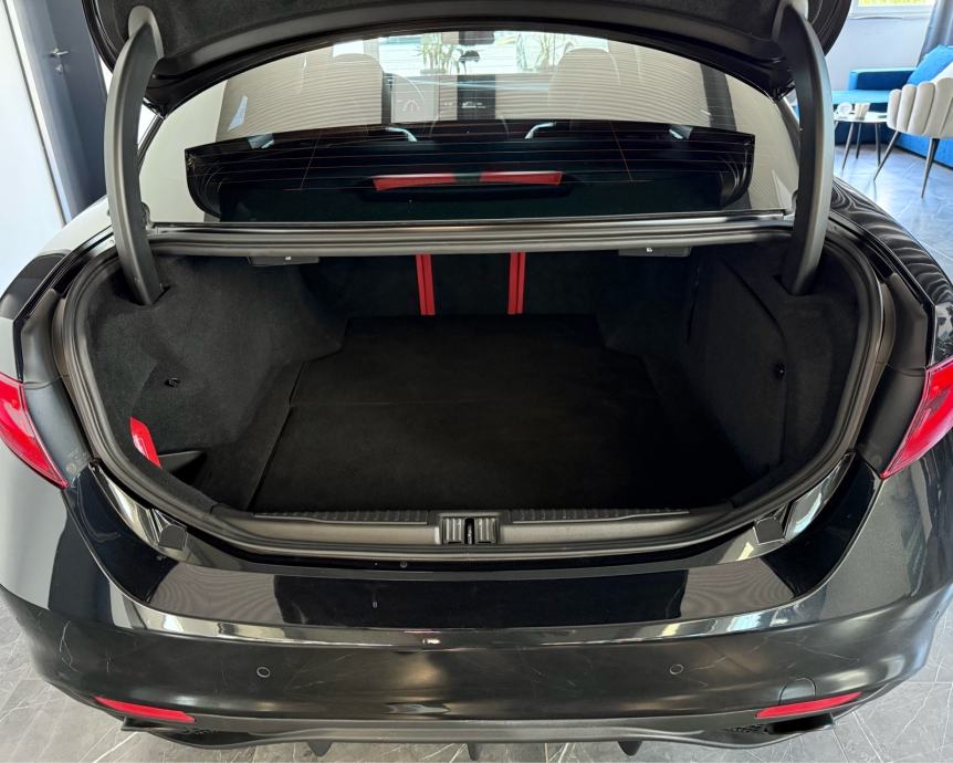 alfa-romeo-giulia-2.2jtd-8at-3dauto19