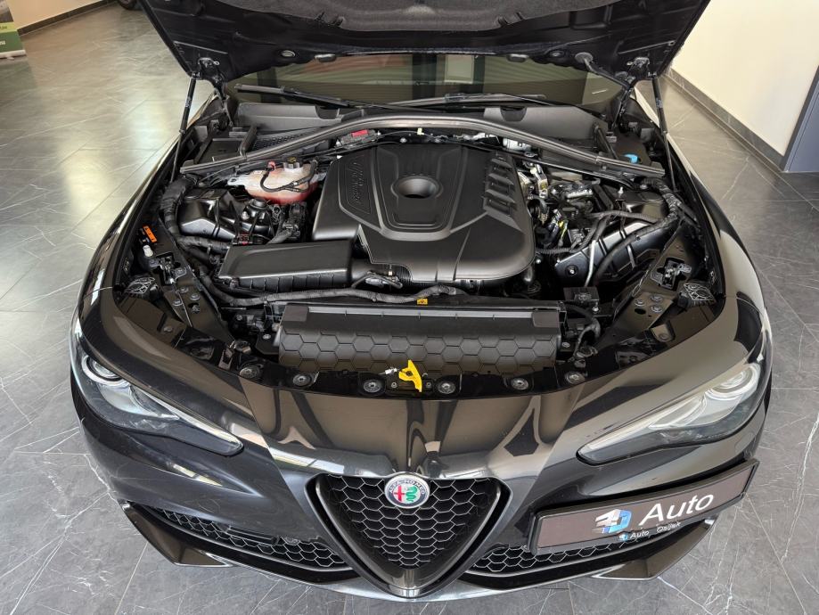 alfa-romeo-giulia-2.2jtd-8at-3dauto20
