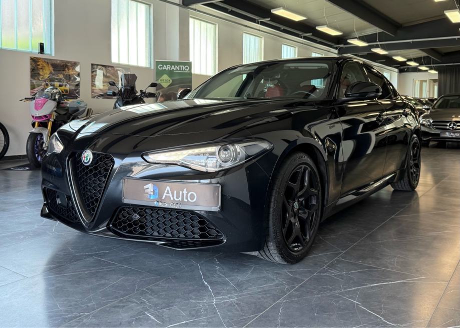 alfa-romeo-giulia-2.2jtd-8at-3dauto3