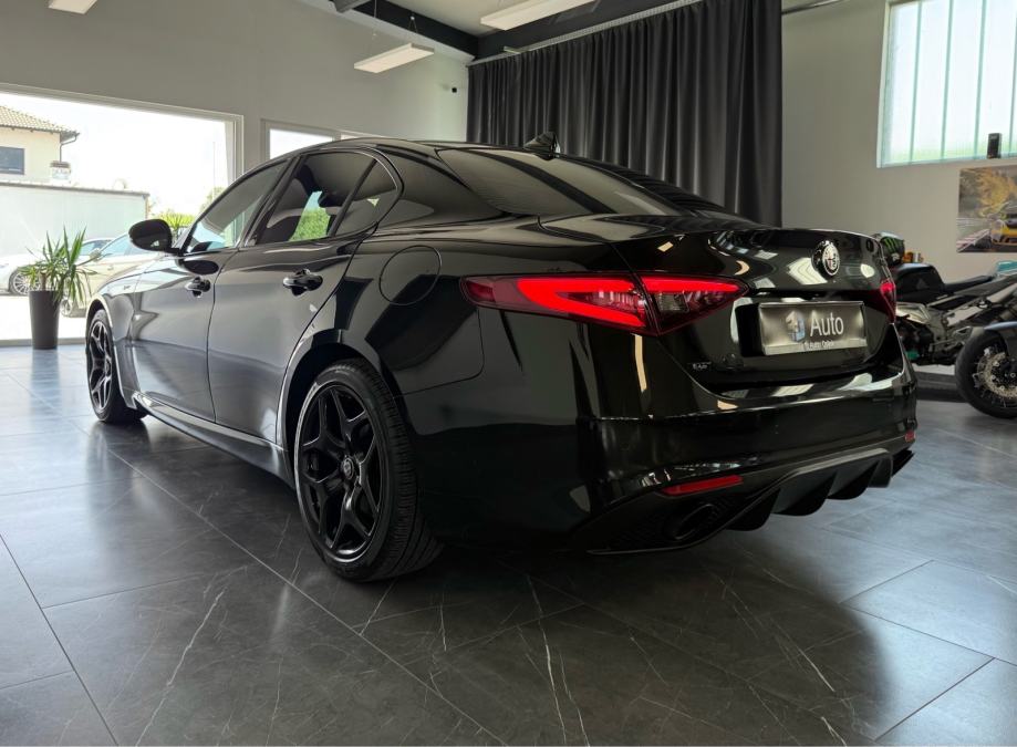 alfa-romeo-giulia-2.2jtd-8at-3dauto6