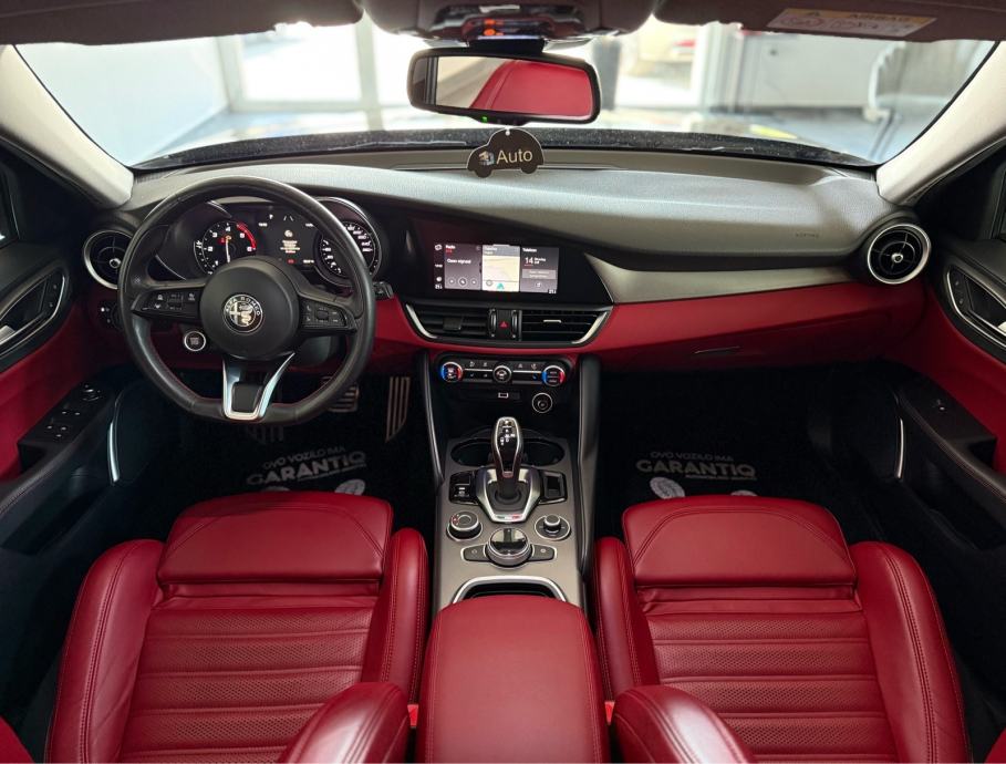 alfa-romeo-giulia-2.2jtd-8at-3dauto8